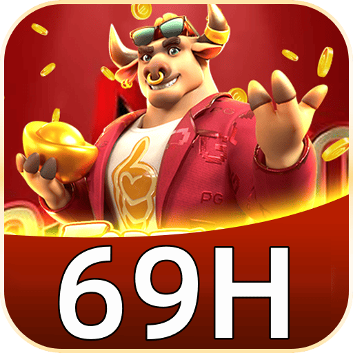 Casino Online